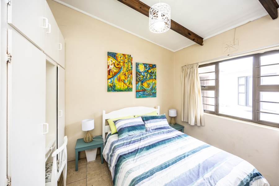 3 Bedroom Property for Sale in Marshstrand Eastern Cape